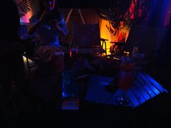 -SWAG·日咖夜酒·城市露营