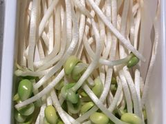 -野妹火锅(龙岗店)