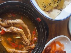 -丰乐餐厅·始于1999·本地老字号