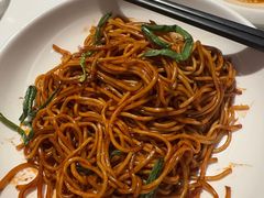 -醉辉皇(桃源π商业广场店)