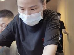 -靓靓蒸虾·头牌蒸虾(雪松路总店)