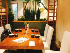 -十二舍·湯物素煮(江泰潤政店)