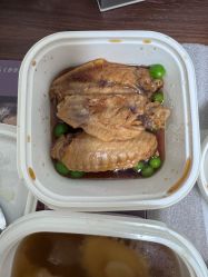 -广禾堂月子餐(国妇婴店)