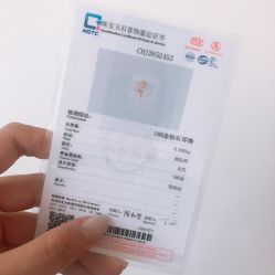 -潮宏基(大商新玛特店)