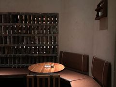 -元古雲境(太古里店)