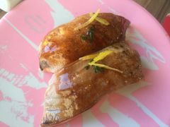 -三禾寿司(石龙店)