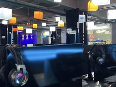 -嘉棋电竞(鑫客隆店)