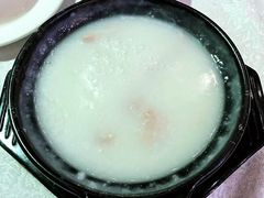 -沙河粉村·国家非遗传承(云台店)