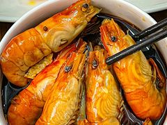 -毛哥小馆子(百井坊巷店)