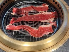 -神户赤童日式烤肉伙伴(东直门店)