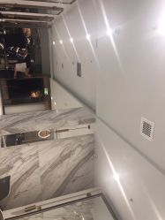 点击看大图 -3AM HAIR SALON烫发染发接发