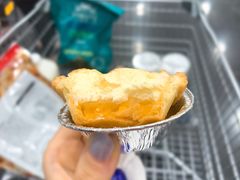 -山姆餐吧(山姆会员商店店)