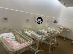 -海豚湾高端月子会所(黄浦店)