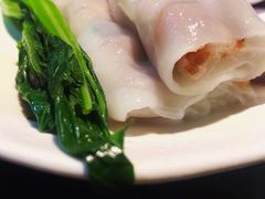 -糖朝(尖沙咀店)