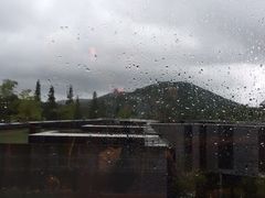 -苏州清山会议中心