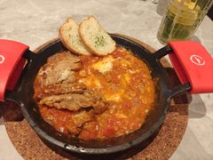 -必胜客(远大路店)