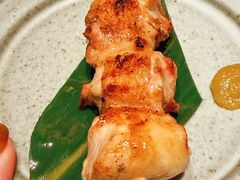 -Fukumimi·美醉堂 居酒屋(金尚店)