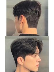-卓梵美发·精品Salon