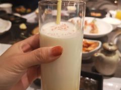 -赤坂亭·M9和牛烧肉(南京江南虹悦城店)