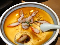 -卞氏菜根香·川菜(青羊万达店)