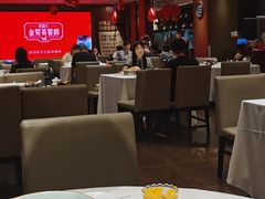 -好食上(喜盈门.范城店)
