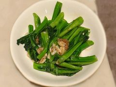-新旺茶餐厅(景枫中心店)