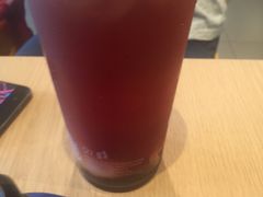 -汉堡王(南京砂之船店)