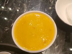 -喜棠·长沙家宴·海鲜·湘菜(麓谷店)