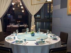 -东南里湖景餐厅·新闽菜(浦西万达店)