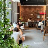 厦门翔安！！朋友夸我好会选餐厅…