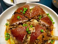 -东华大酒楼(主楼店)