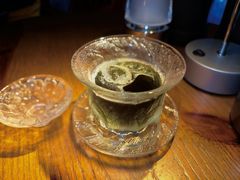 -故遥酒馆.赛事直播