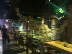 -通海俄式烧烤(下瓦房店)