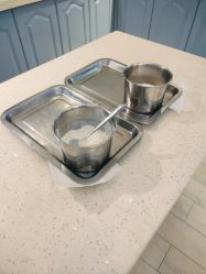 -明匠曲蛋糕西点屋(穗花新村店)