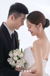 -韩国艺匠ARTIZ STUDIO(汉口店)