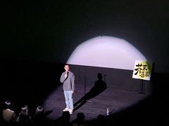 -万达影城(涪城万达广场激光IMAX店)