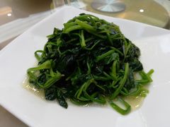 -云和夜泊酒店·中餐厅