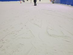 -广州热雪奇迹