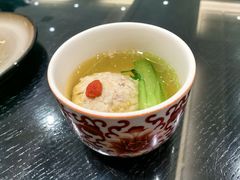 -赛德大酒店(邗江中路店)