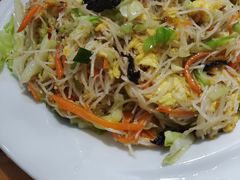 -江南人家(横店老字号)