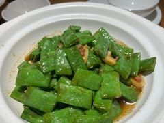 -耿福兴(罍街店)