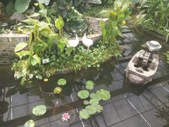 -嬉乐湾休闲旅游区