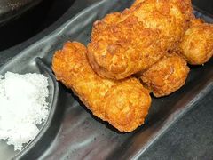 -多味居(剪子巷店)