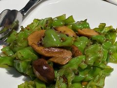 -大董(环贸iapm店)
