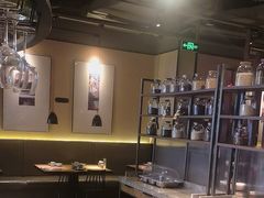 -青年公社烤鸭(滨湖银泰店)