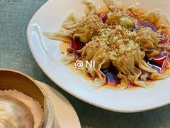 -金悦轩海鲜酒家(南宁店)