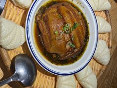 -滇铺子·云南特色菜·第九届野生菌美食节(东风东路c86店)