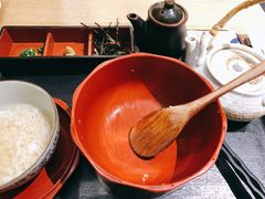 -昇鳗鱼家(浦东店)