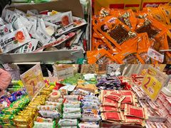 -永旺梦乐城(武汉金桥店)