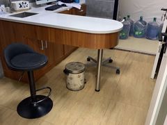 -美联众合宠物医院·爱萌分院·内外科·猫科中心